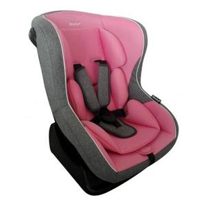 Silla Para Auto Ebaby 561p