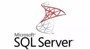 Sql Server 2012 Standard + 20 Cal