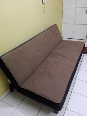 Vendo futon