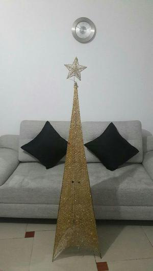 Árbol de Navidad