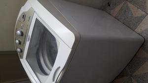 vendo dos lavadoras MABE de 16 kg y DAEVOO 6.5 kg