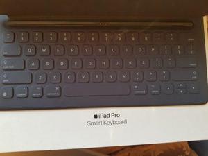 Apple Smart Keyboard Ipad Pro 12.9