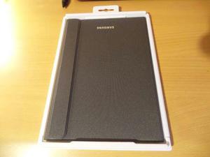 Book Cover Samsung Galaxy Tab A 9.7