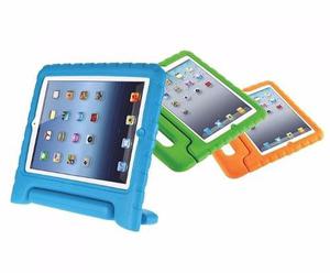 Carcasa Case Para Tablets Ipad Mini