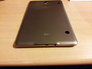 Carcasa Samsung Galaxy Tab S 8.4 Bronze