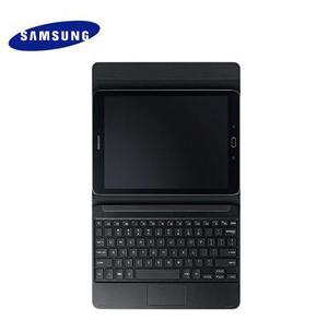 Case Con Teclado Oficial Samsung Para Galaxy Tab S2 9.7 T815