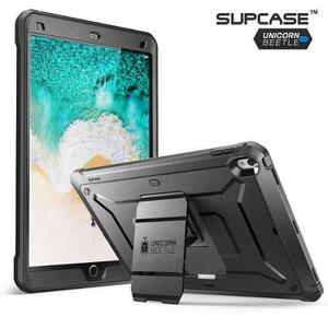 Case Ipad Pro 10.5 / Pro 9.7 2016 Protector Supcase Usa