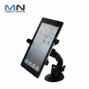 Holder Para Tablet 7 A 9 Auto Tablet Ipad