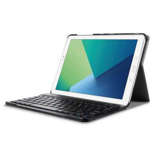 Keyboard Case Fintie Para Galaxy Tab A 10.1 S-pen Teclado