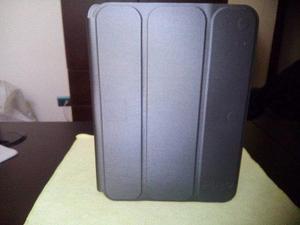 Pipo Case Protector Convertible Para Adosar, M7 (gris,8.9)