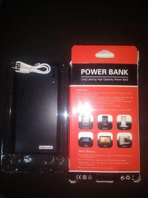 Power Bank 20000 Mah Tablet, Gamers Celular Tienda