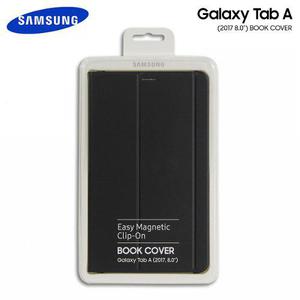 Protector Case Samsung Original @ Galaxy Tab A 8.0 2017 T380
