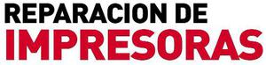 Reparacion De Impresora Hp Con Sistema De Tinta Continuo
