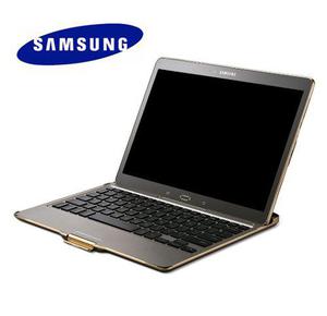 Samsung Teclado 100% Original Para Galaxy Tab S 10.5 Bronce