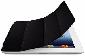 Smart Cover Ipad Apple 4 & 3 Magnetizado Solo Pantalla
