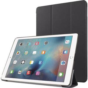 Smart Cover Ipad Pro 12,9 Pulgadas Tapa Magnetizada