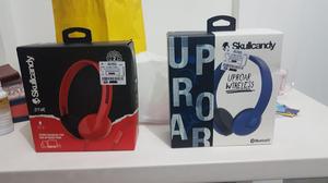 Audifonls Skullcandy Originales