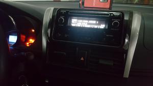 Autoradio Toyota 2 Din