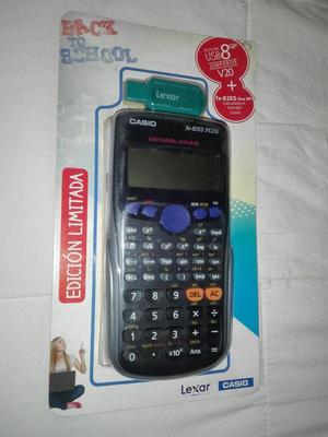 Calculadora