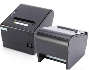 Impresoras Termicas 250mm/s USB y Ethernet NUEVO