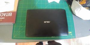 Laptop Asus Core I5 12gb de Ram
