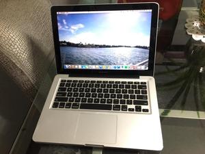 Macbook Pro Core I5
