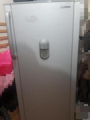 Refrigerador Samsung Oferta