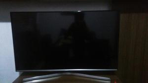 Smart Tv Samsung de 43 Full Hd