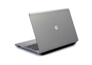 Vendo Laptop Hp I5 3ra Generacion 750sol