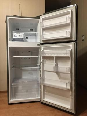 Venta de Refrigeradora LG