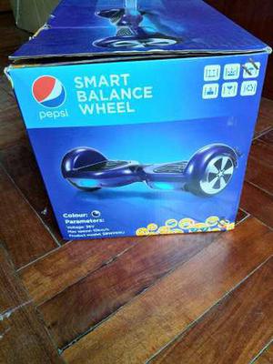 Smart Balance Scooter Pepsi