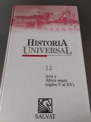 Vendo Colección De Enciclopedia