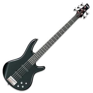 Bajo Ibanez GSR205 Gio 5 String Bass