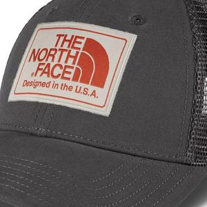 Gorra The North Face Original
