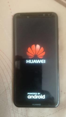 Huawei L23 Usado