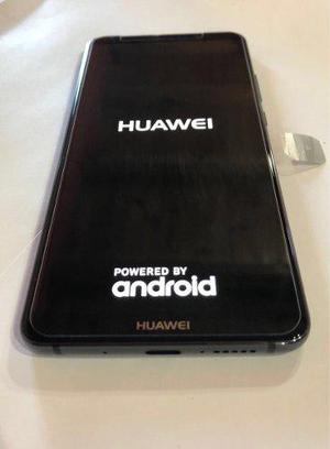 Huawei Mate 10 Pro, Tienda Física - Miraflores.