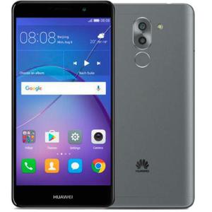 Huawei Mate 9 Lite Negro Nacional, Sellado Y Nuevo
