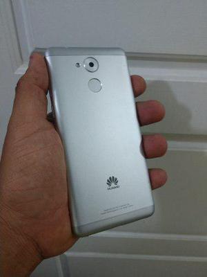 Huawei P9 Lite Smart 16gb Huella Octacore Usado