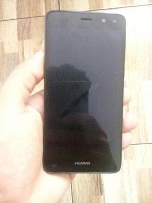 Huawei Y5 Pro