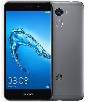 Huawei Y7 Prime, 5.5 720x1280, Android 7.0, Lte, Nuevo