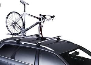 Rack Thule Outride 561