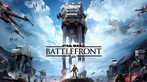 Star Wars Battlefront Pc Digital