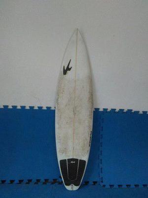 Tabla De Surf Marca Klimax