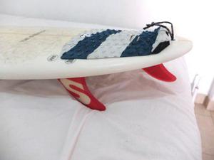 Tabla De Surf - Shortboard Klimax 5.9