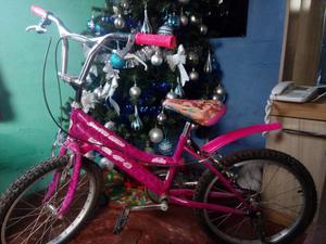 Vendo Bici 9/10