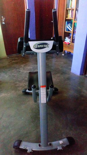 Vendo Maquina Monark