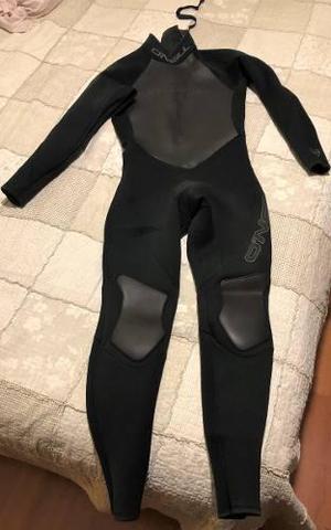 Wetsuit O¨neill