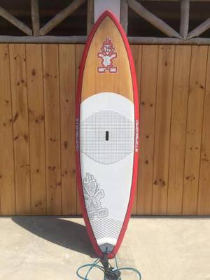 Whopper Extra 10'0 Surf