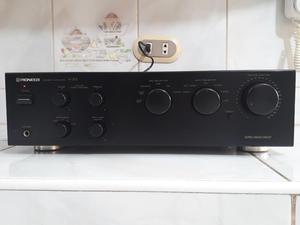 Amplificador Pioneer A301