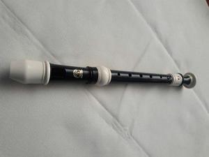 Flauta Shepherd Original Nuevas